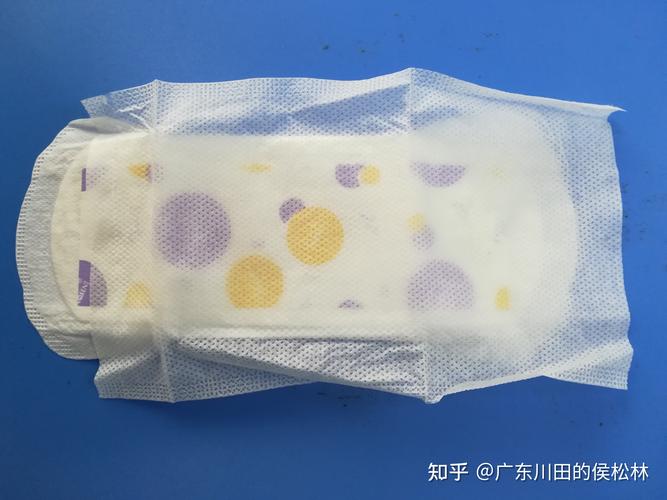 用品侯松林整理与分享