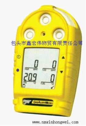 公司主要针对各个工厂及单位,提供劳动保护解决方案.